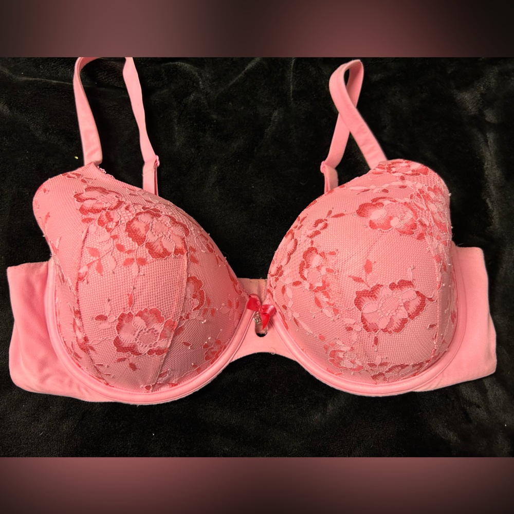 COPY - Victoria secret bra. Super comfortable